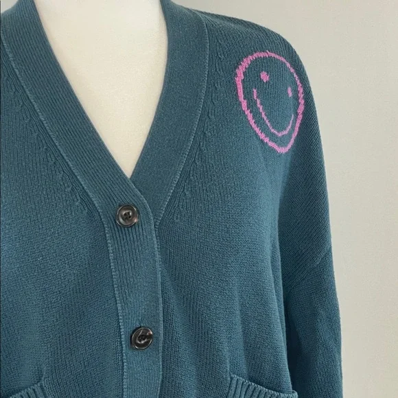 Rails Reese Cardigan, XL - Picture 9 of 10